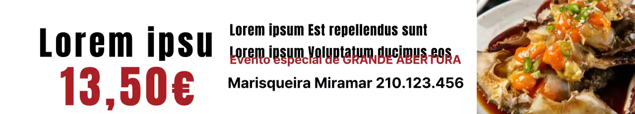 43415_Molho de soja Caranguejo Jjang Muhan Recarga