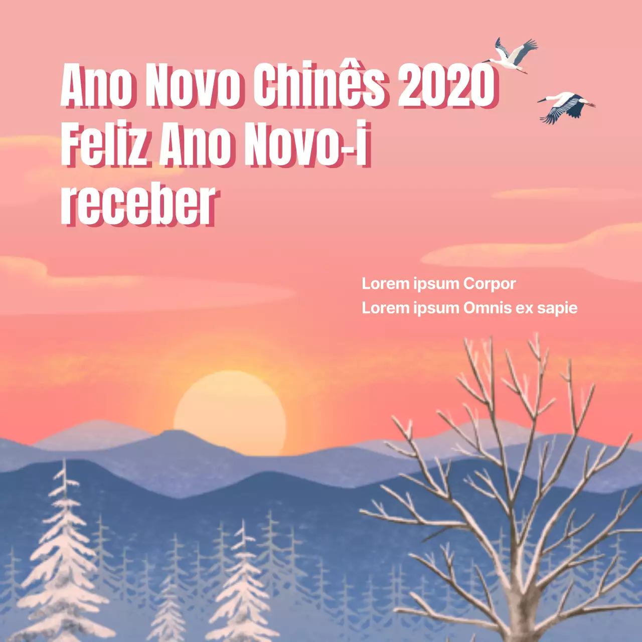 42004_Ano Novo Japonês