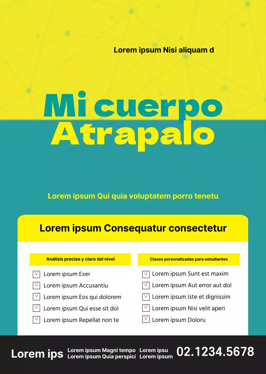 42649_Winter_Lecture2_01