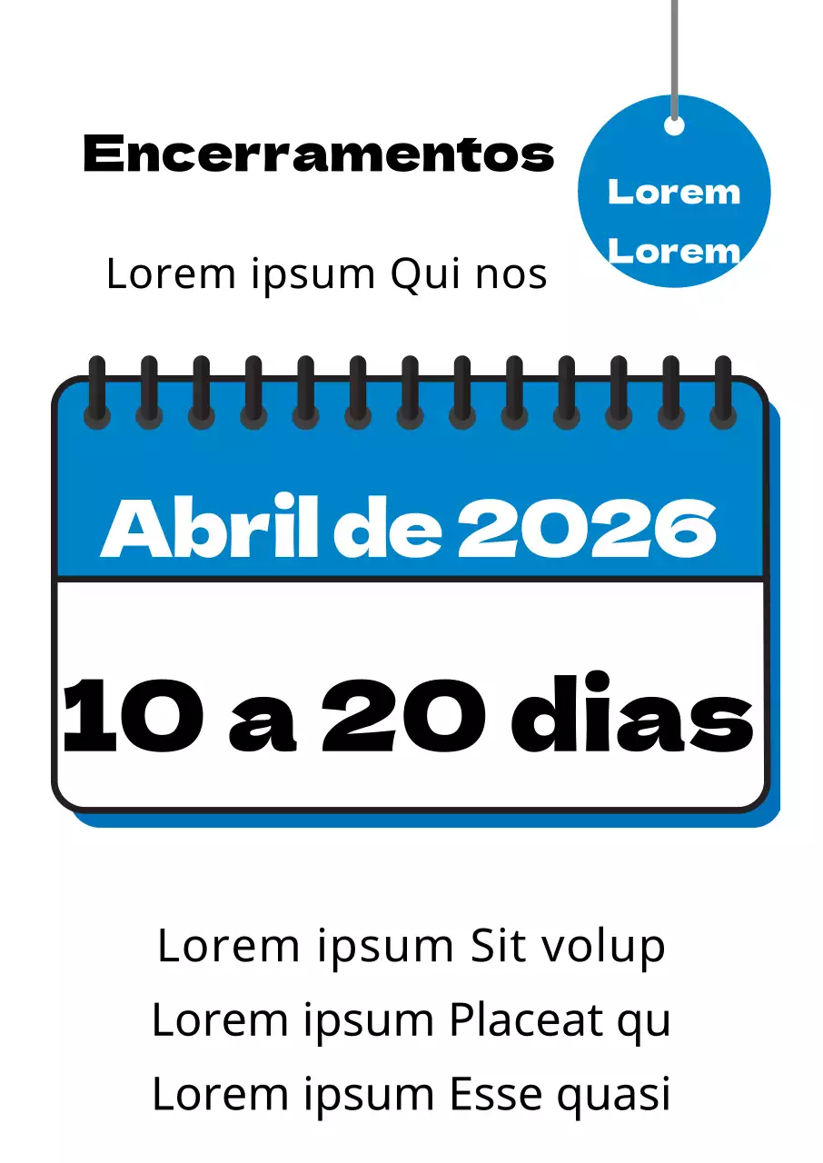 44577_Fechamentos de lojas