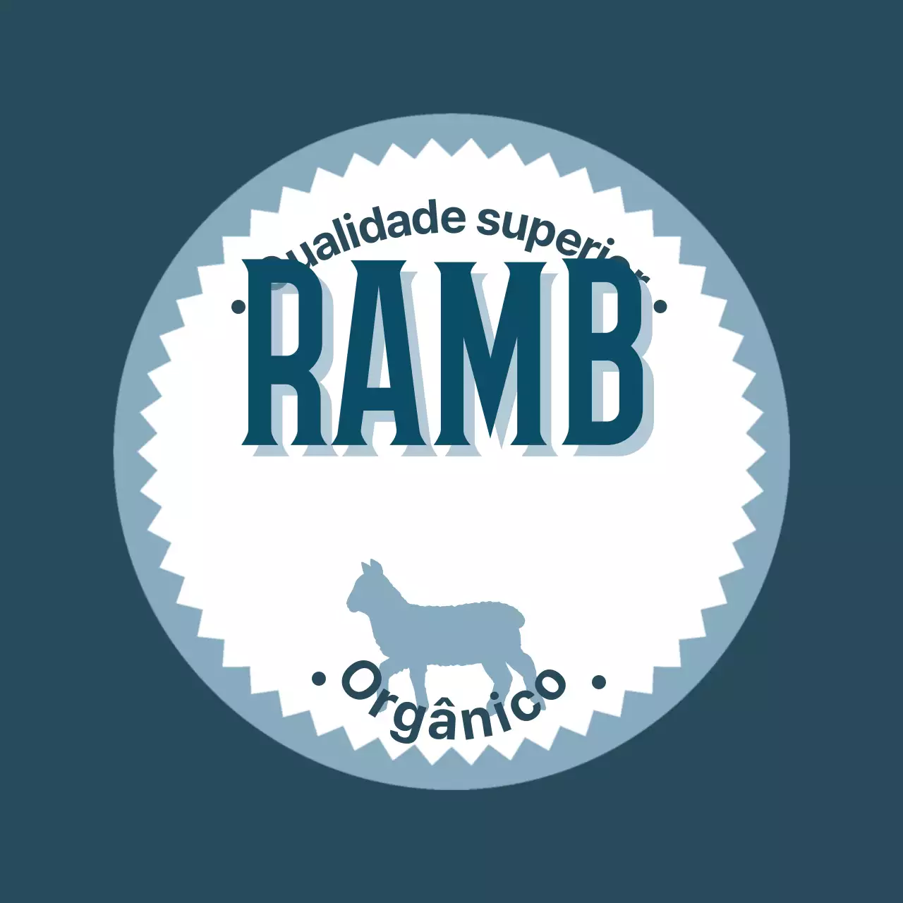 Cordeiro