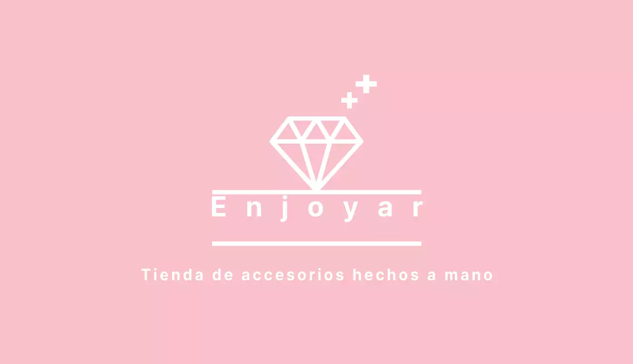 Joyería