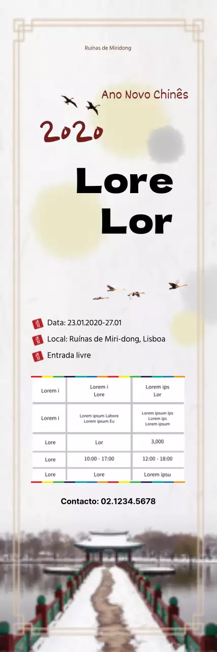 42534_Dia de Ano Novo_02