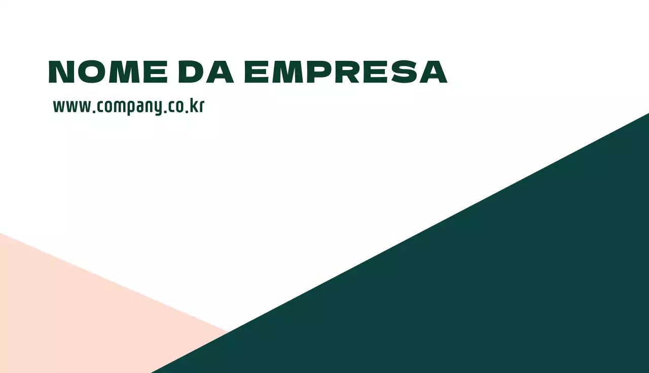 44623_Cartão de visita