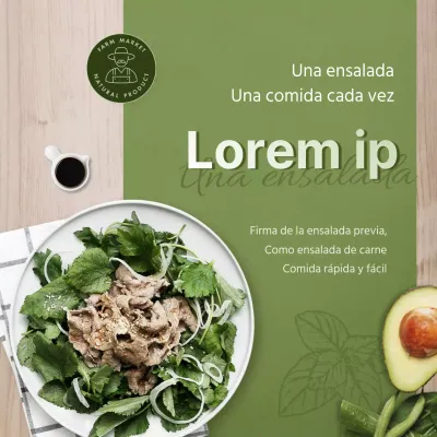 Eventos alimentarios