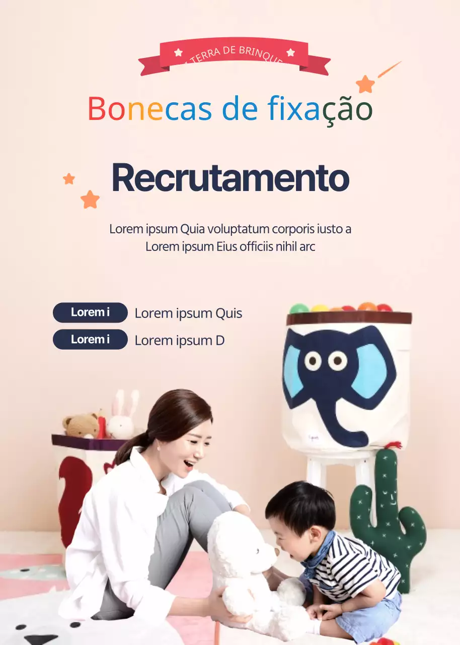 Procura mães para experimentar fotografias de mães e bebés cor-de-rosa e arco-íris.