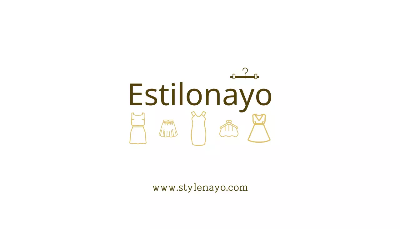 Estilo.