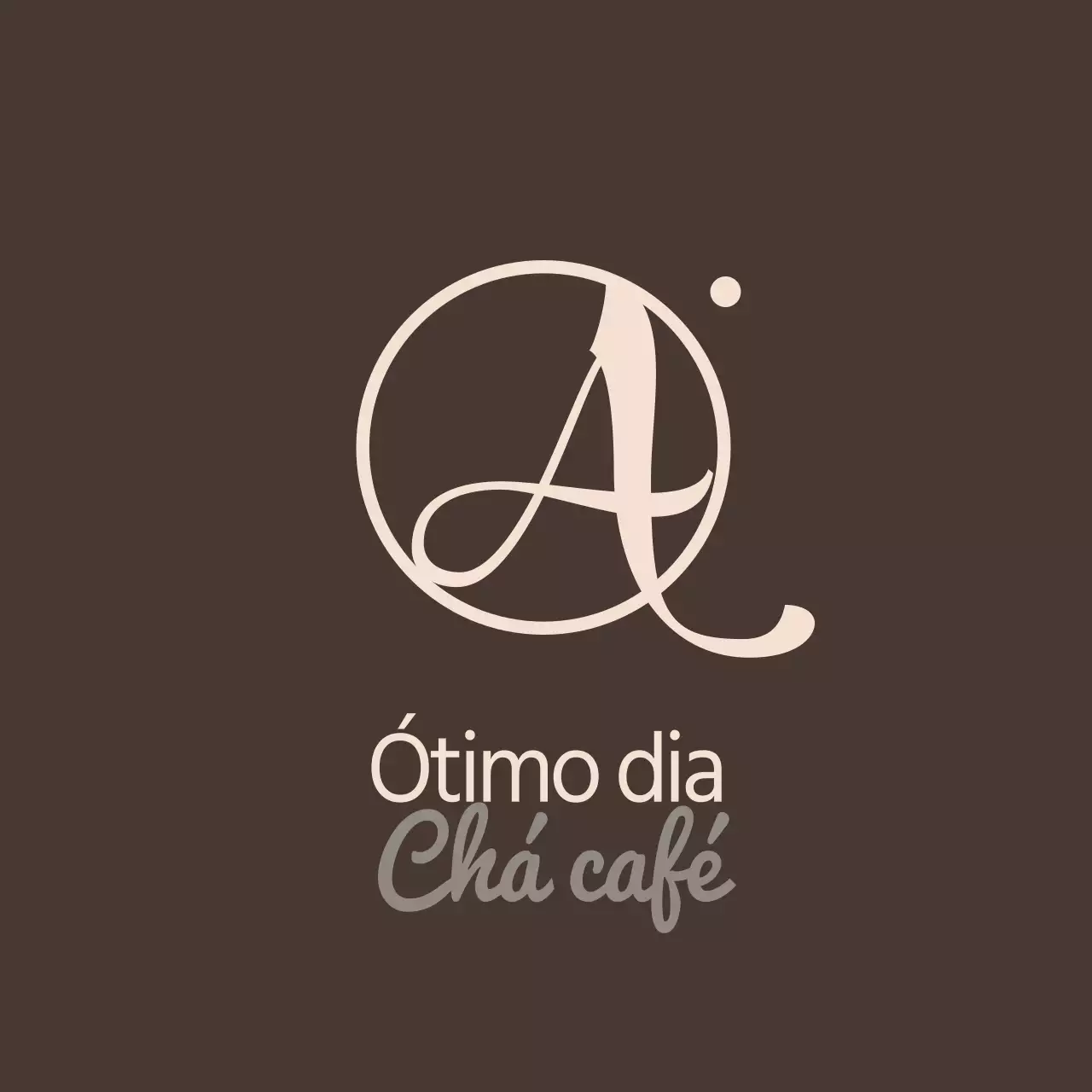 Cafés
