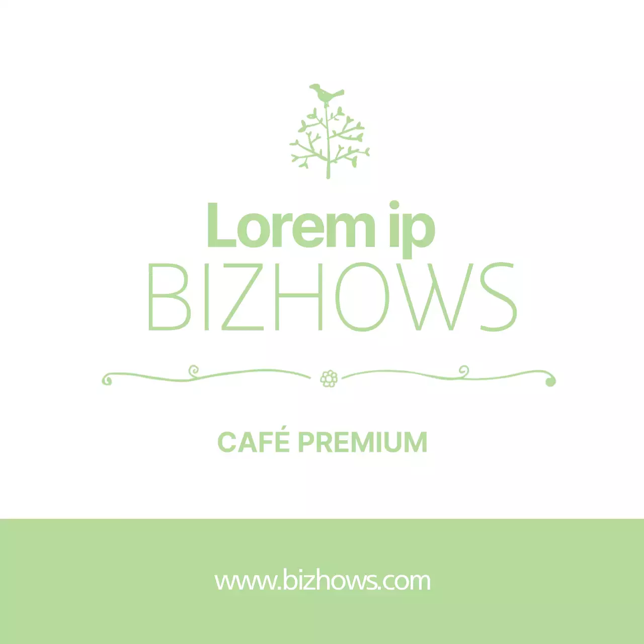 CaféCafé