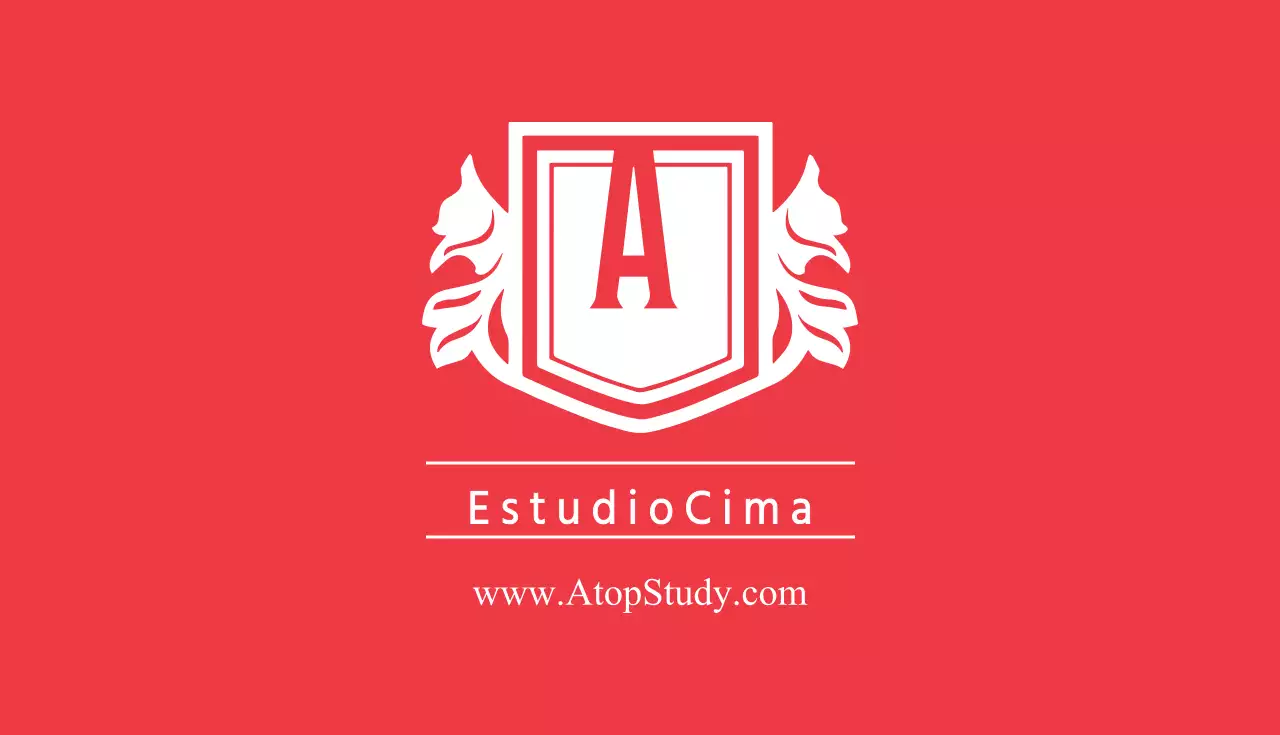 AtopStudy