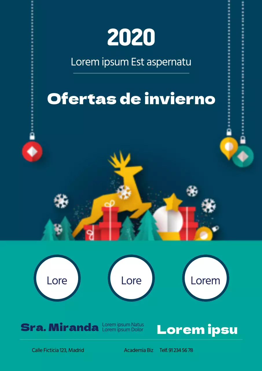 42675_Winter_Lecture_01