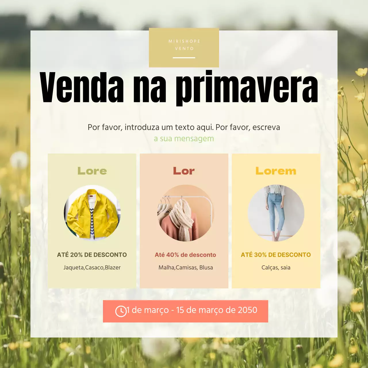 YellowSpringEventDesign