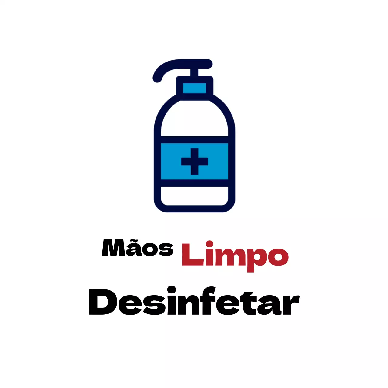43335_Sanitização das mãos