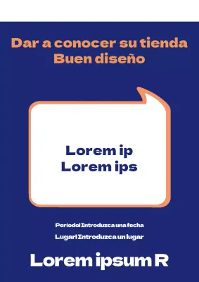 42123_Shop diseño buzz