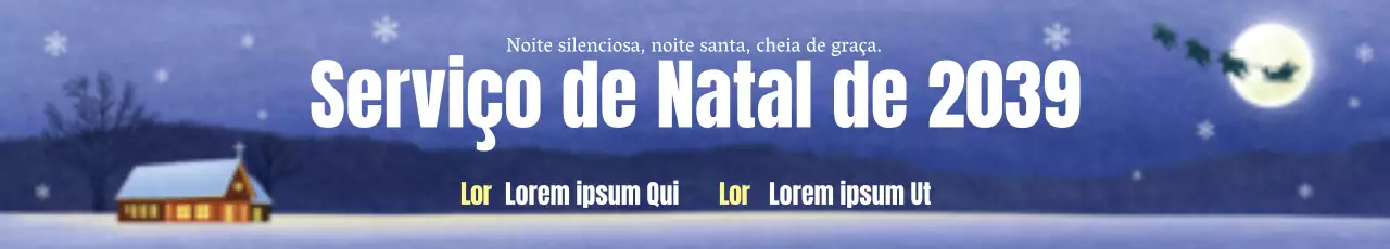 42038_igreja