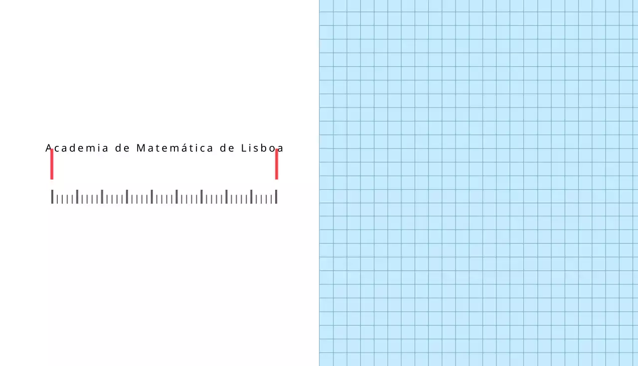 Academia de Matemática Chung Sham