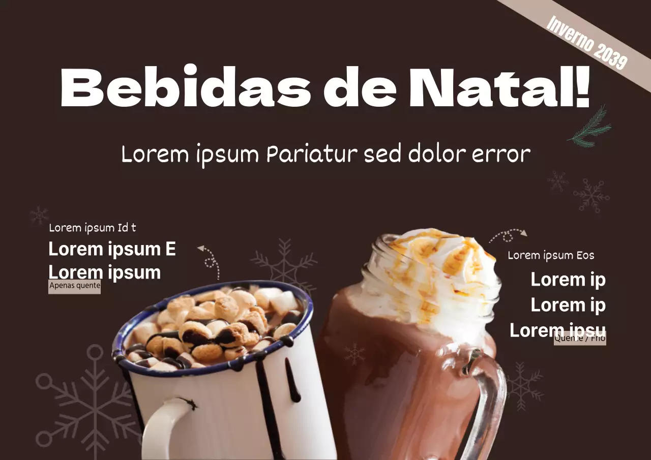 Cacau doce