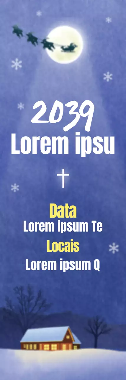 42039_igreja