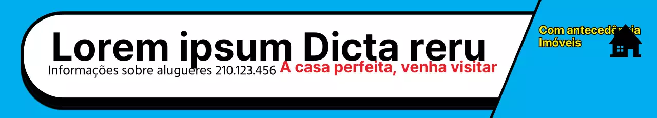 44248_imobiliário