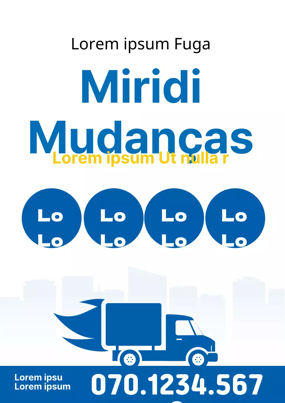 44079_Mudanças