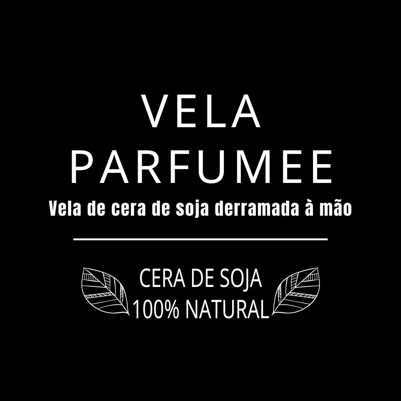 Bouquet parfum