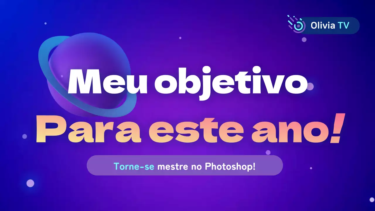 Texto Miniatura do YouTube
