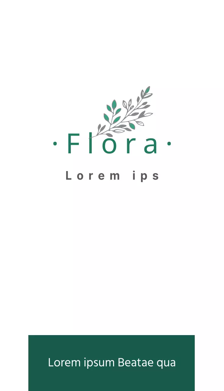 Floria