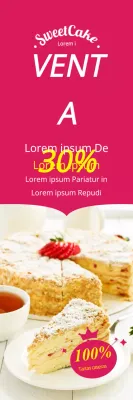 10 años de panadería