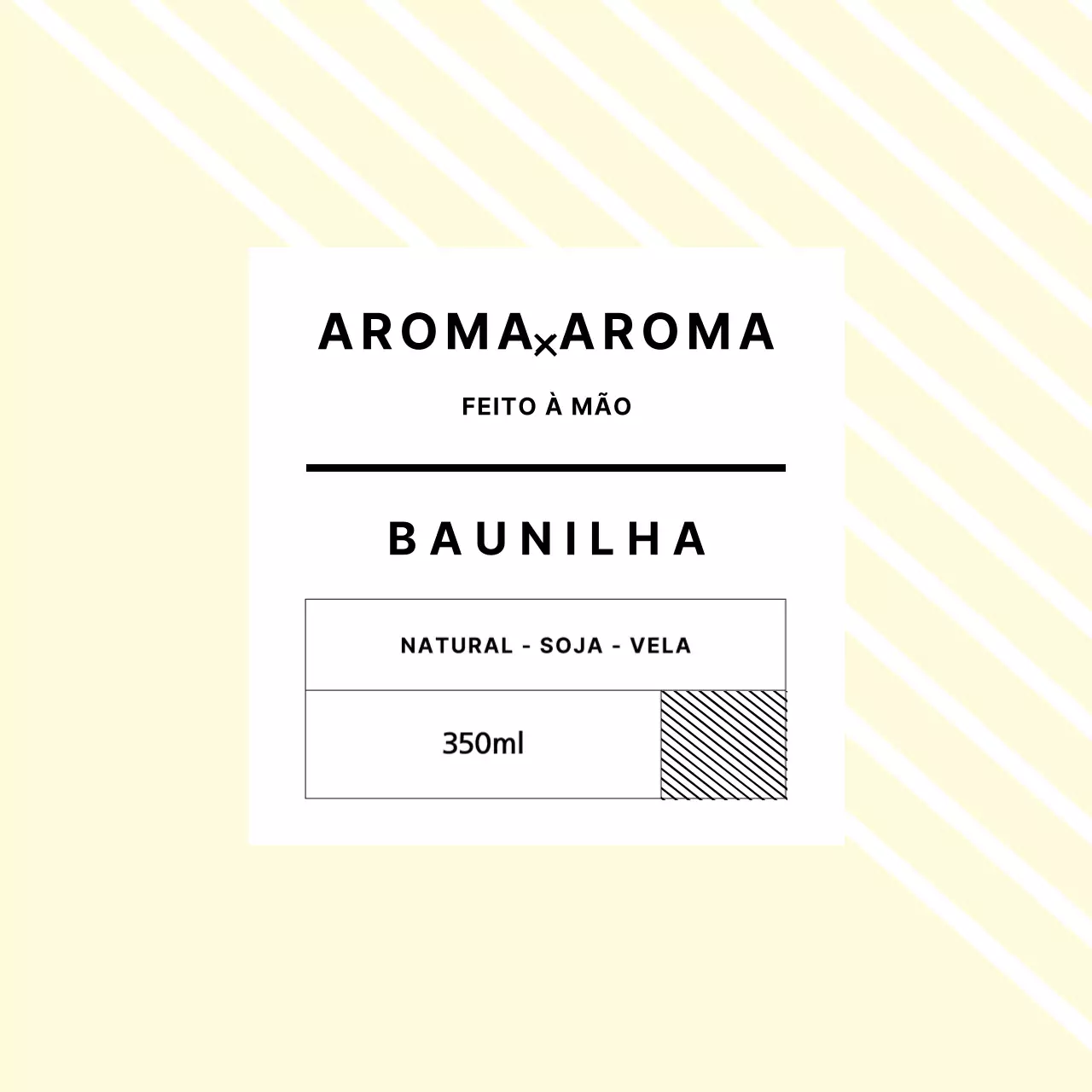 Aroma