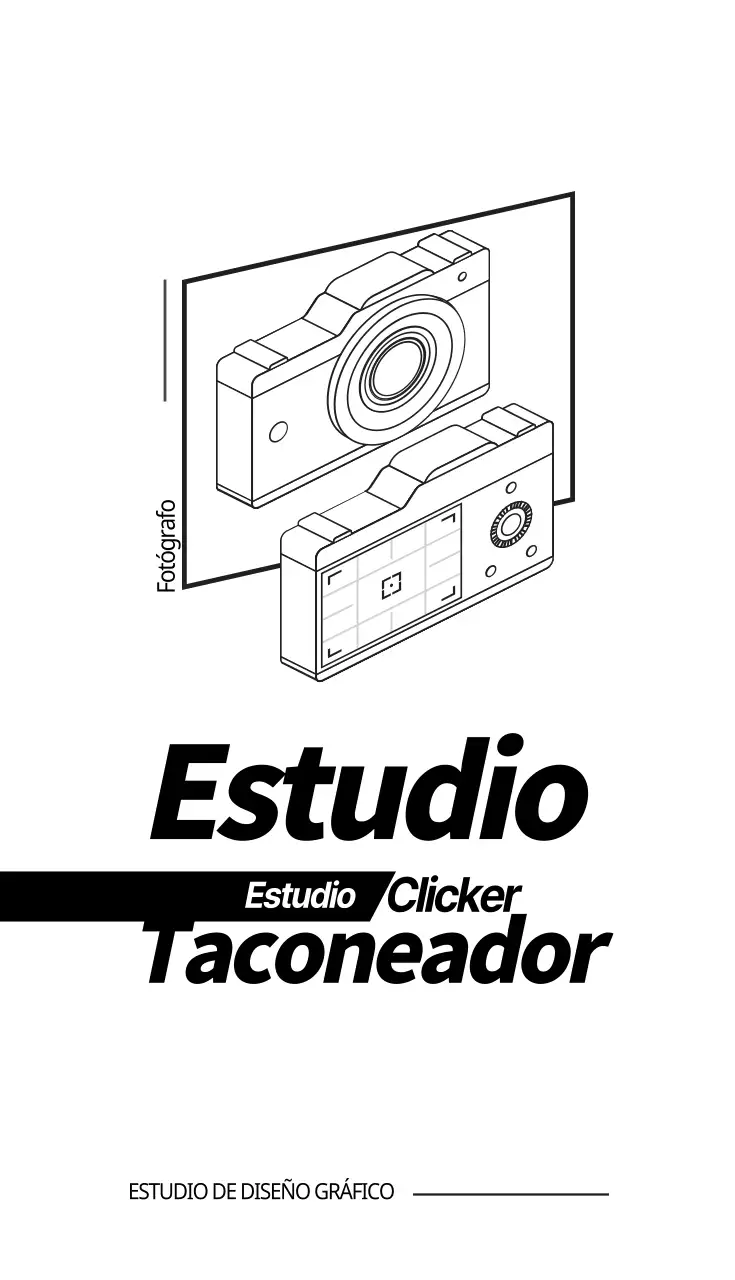 Estudio Clicker