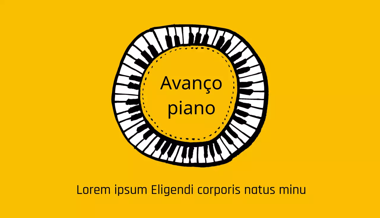 43444_Escola de piano