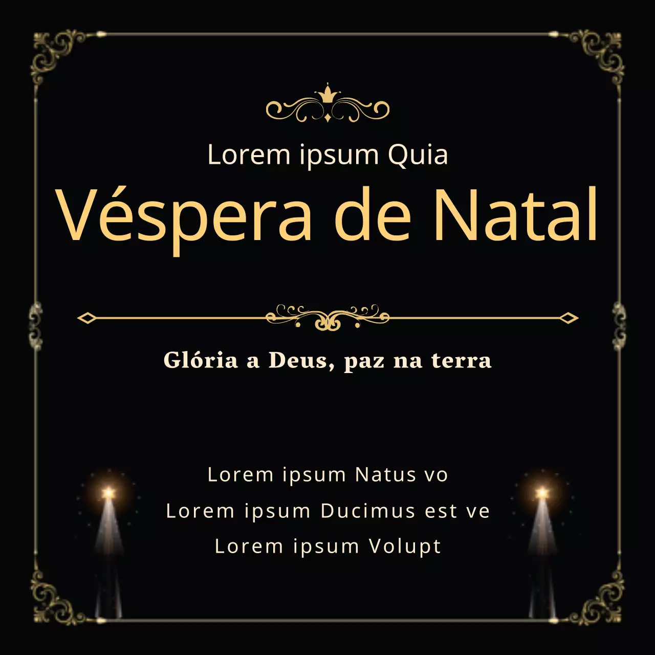 42109_Véspera de Natal
