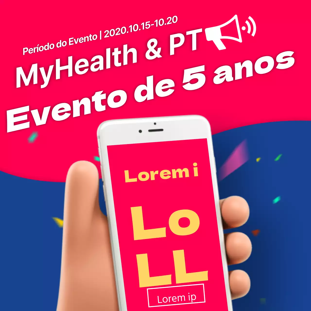 Telemóvel