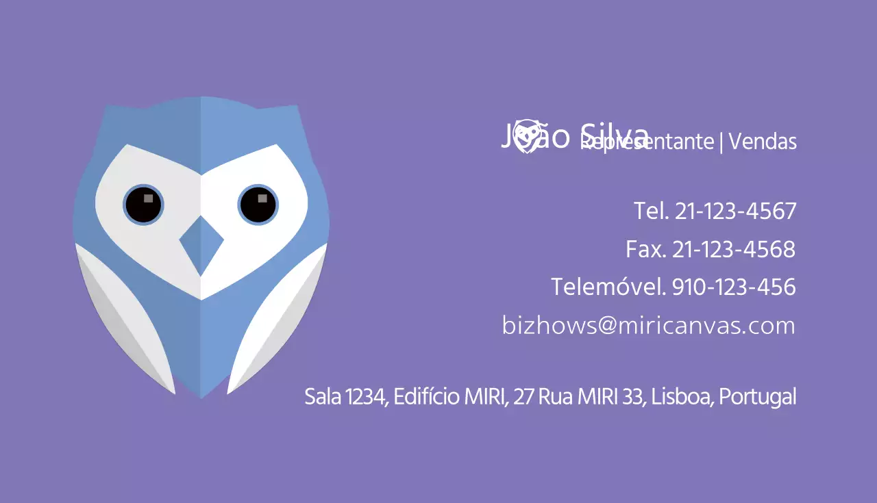 Empresa