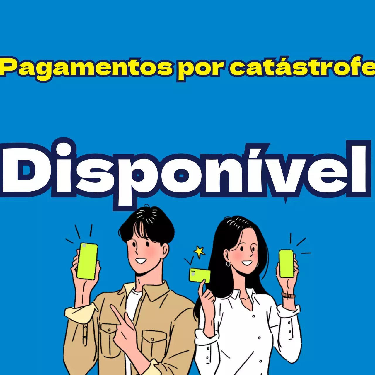 45061_Assistência de emergência em caso de catástrofe Mercador