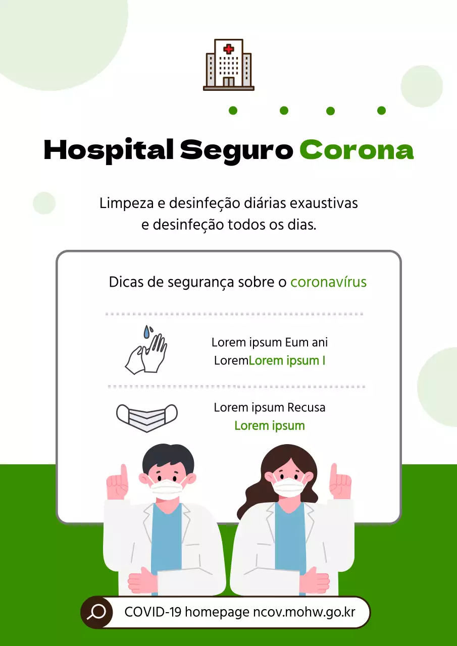 Corona