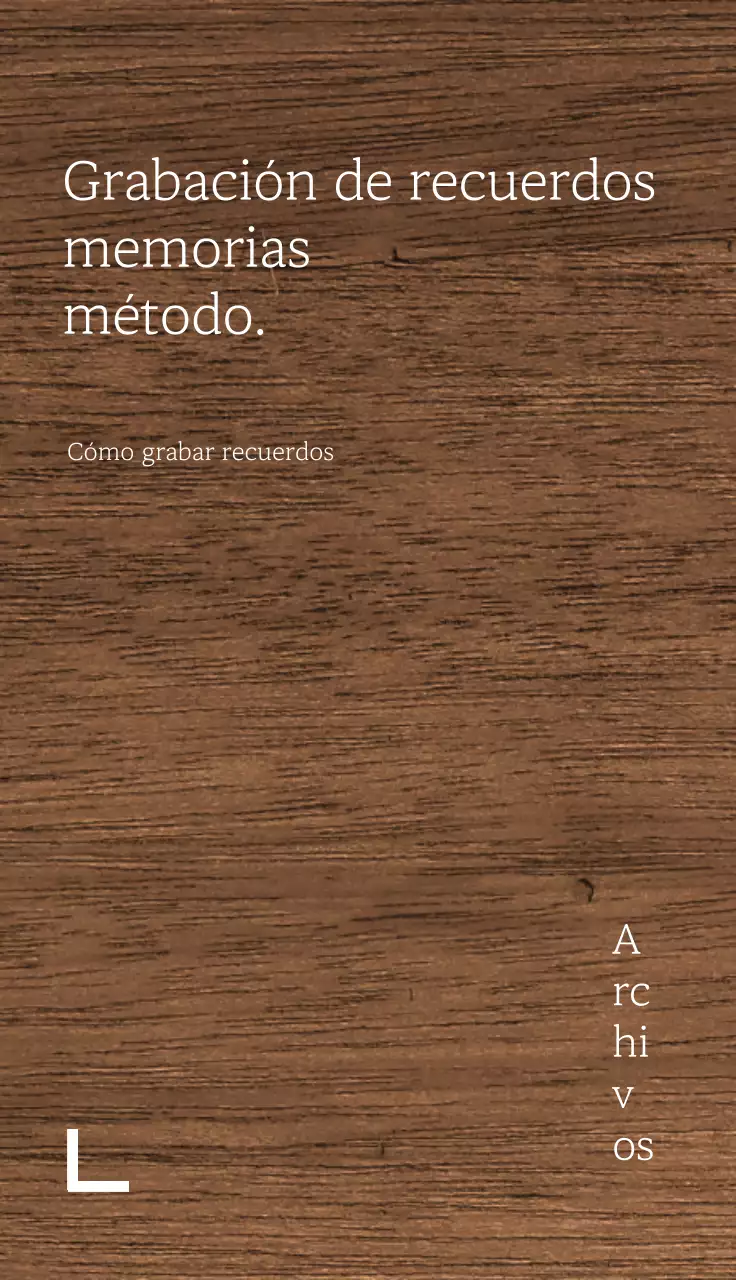Para ver galerías de fotos con escaleras blancas e instrucciones piso por piso