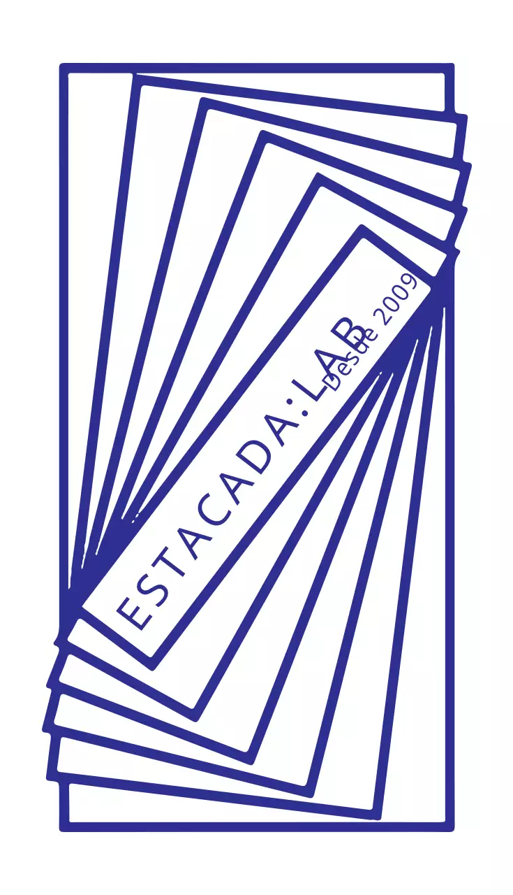 Cartões de visita de empresas