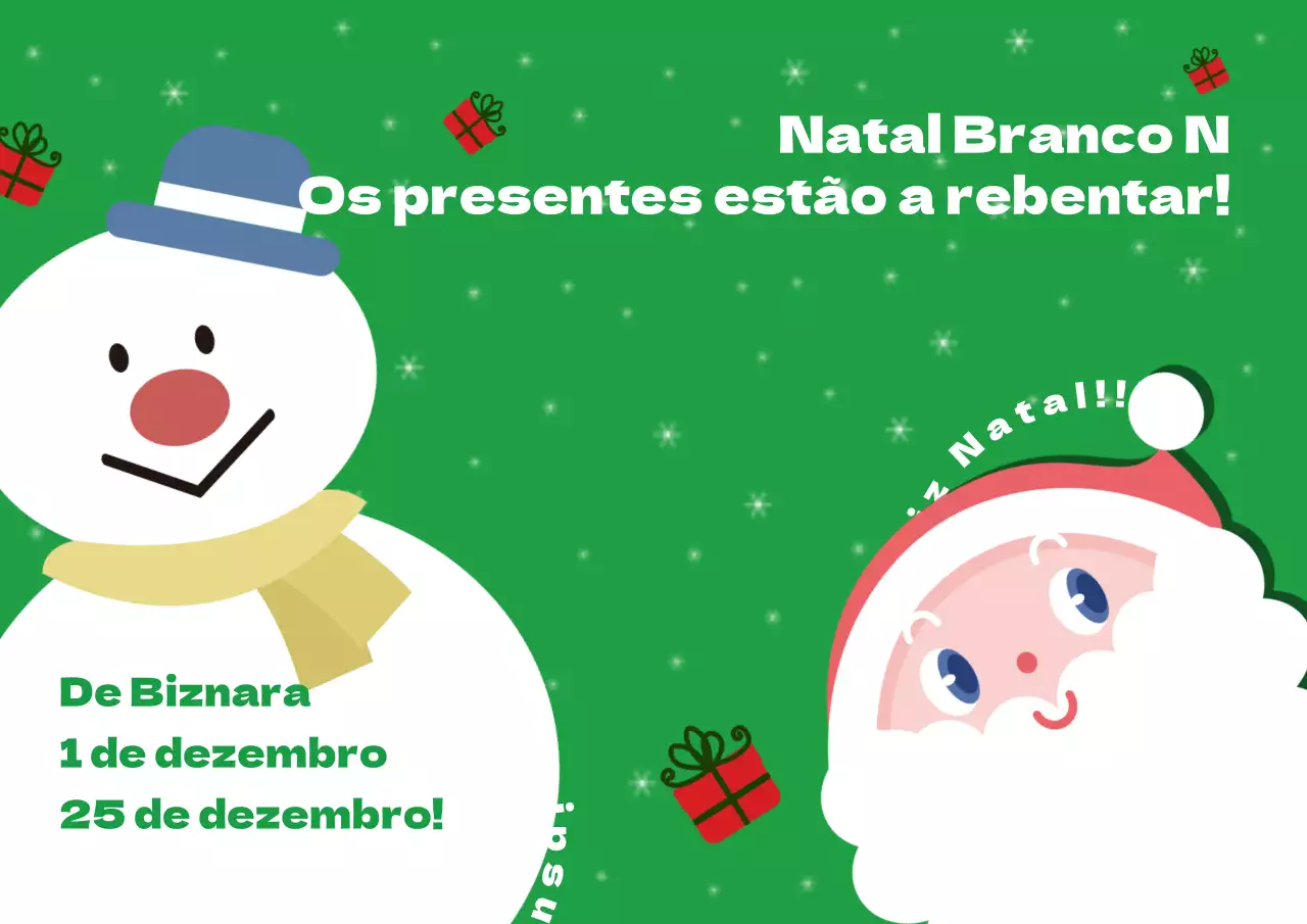 Natal