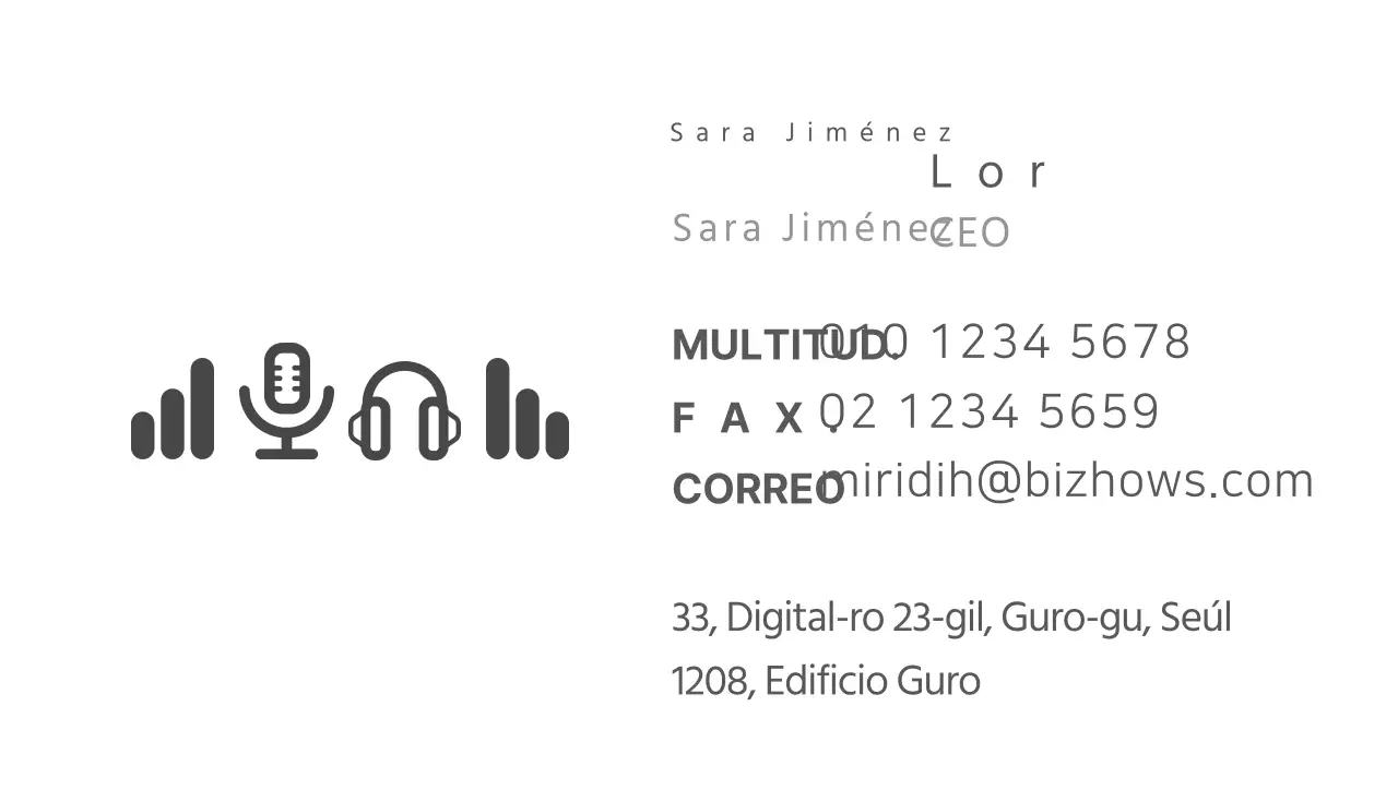 Conservatorios de música