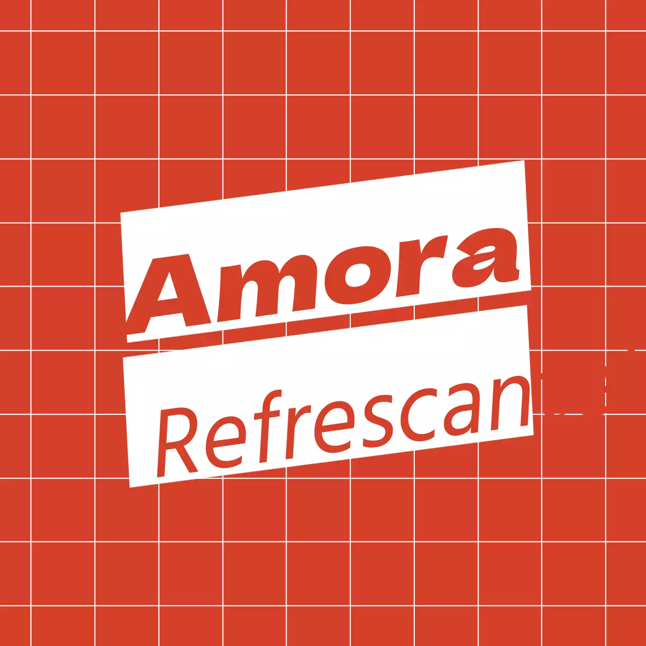 Amora