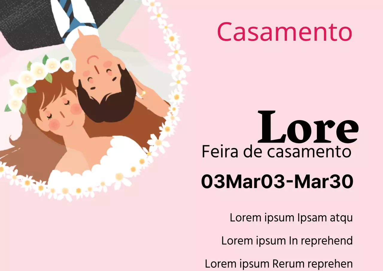 43385_Feira de casamento