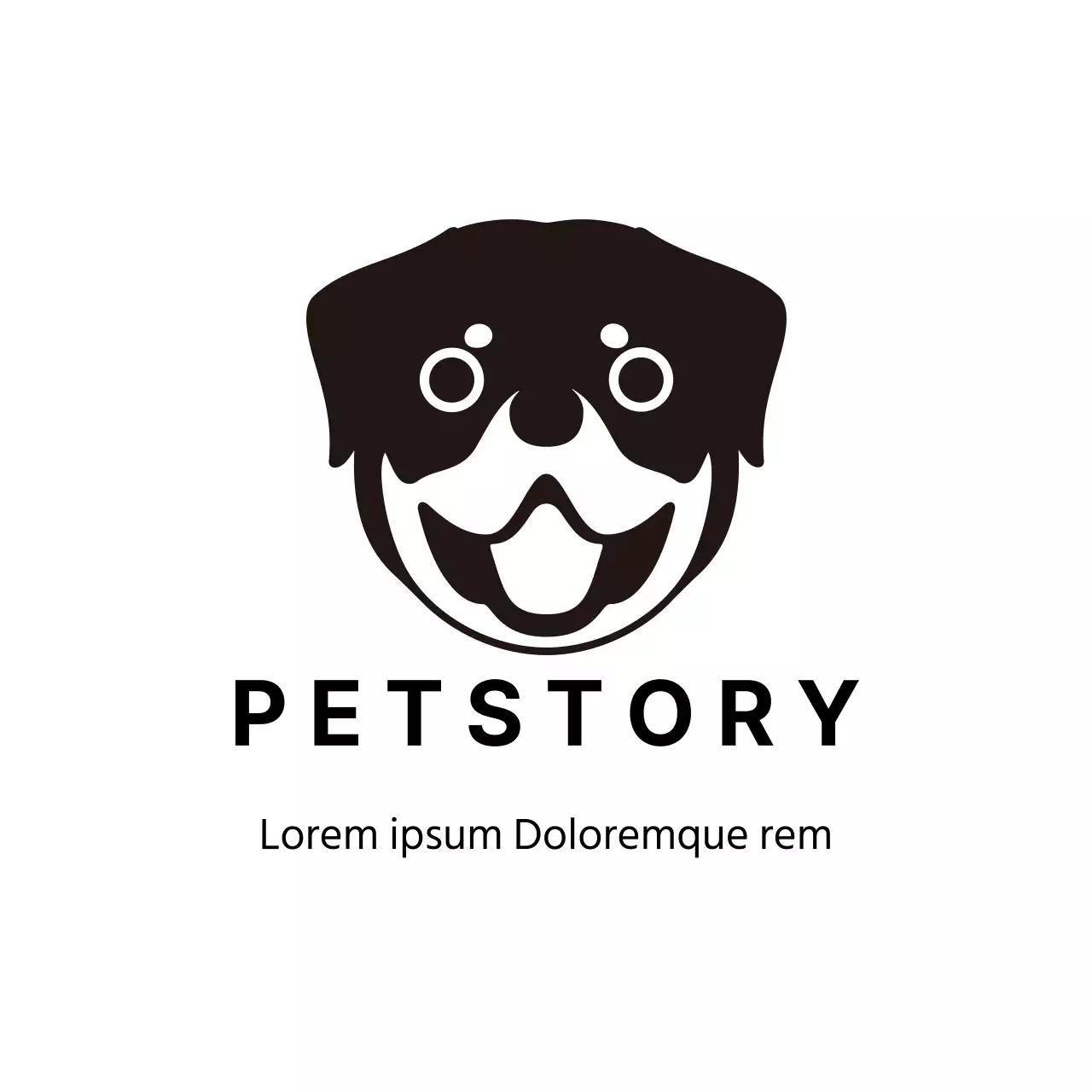 HISTÓRIA DE ANIMAIS DE ESTIMAÇÃO