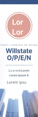 Compraventa de pisos