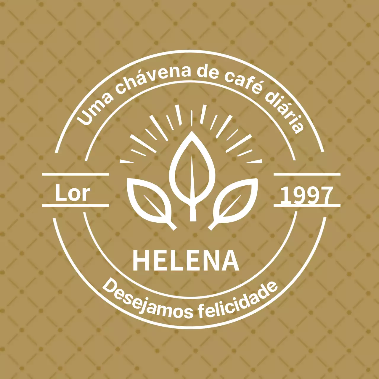 Cafés