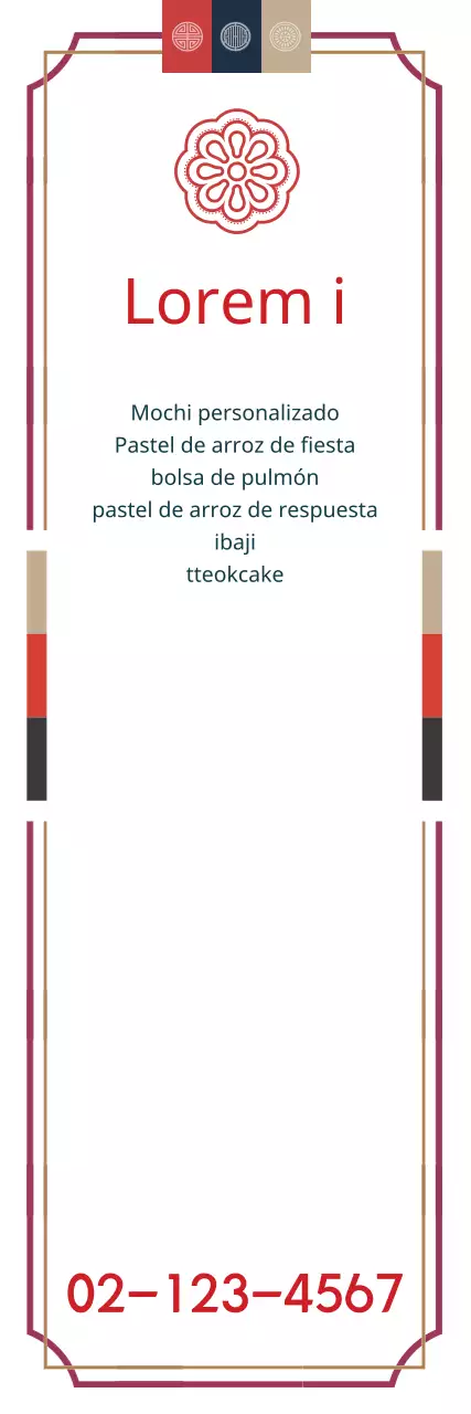 HyunA Chuseok Lee_Sero Banner2