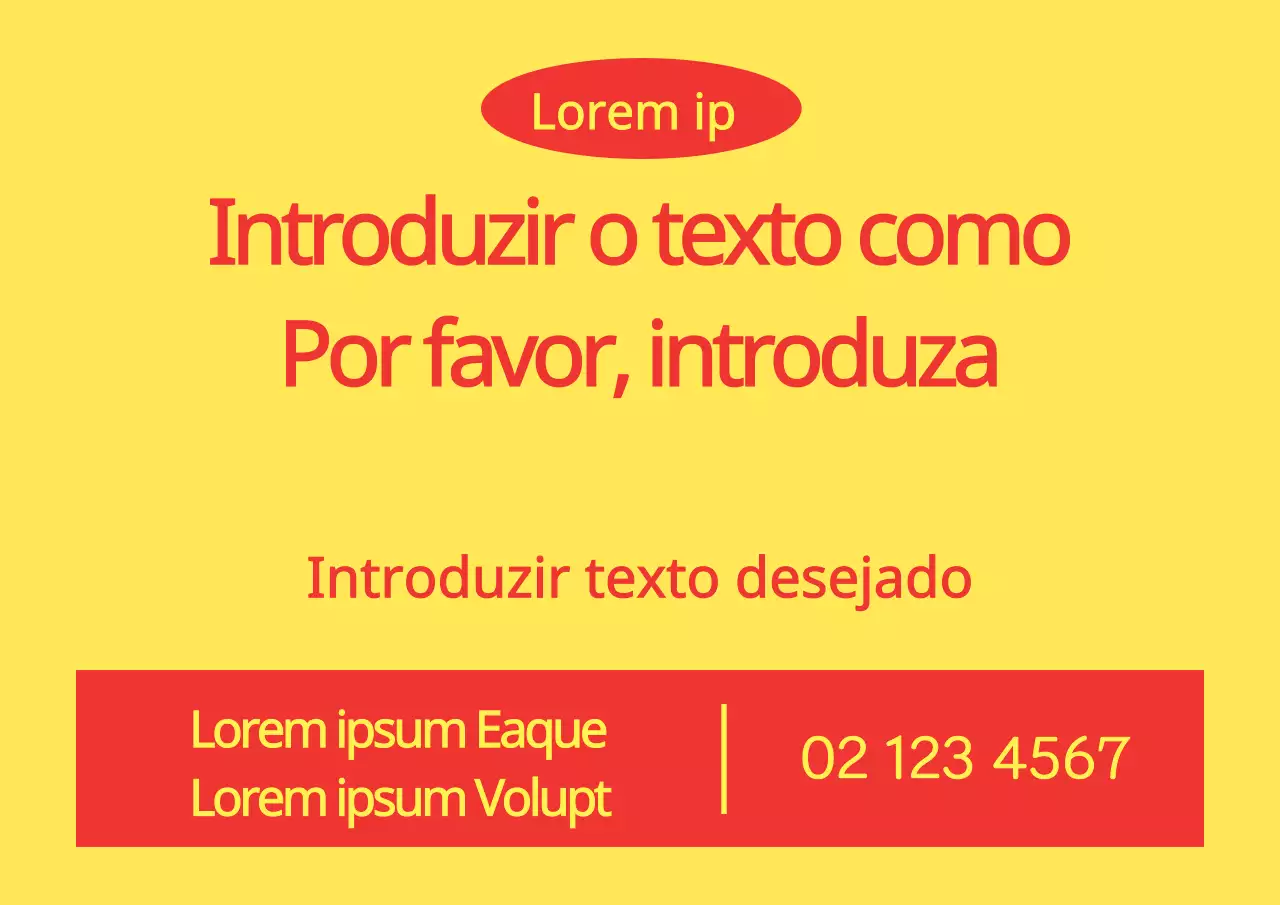 41925_Título da frase