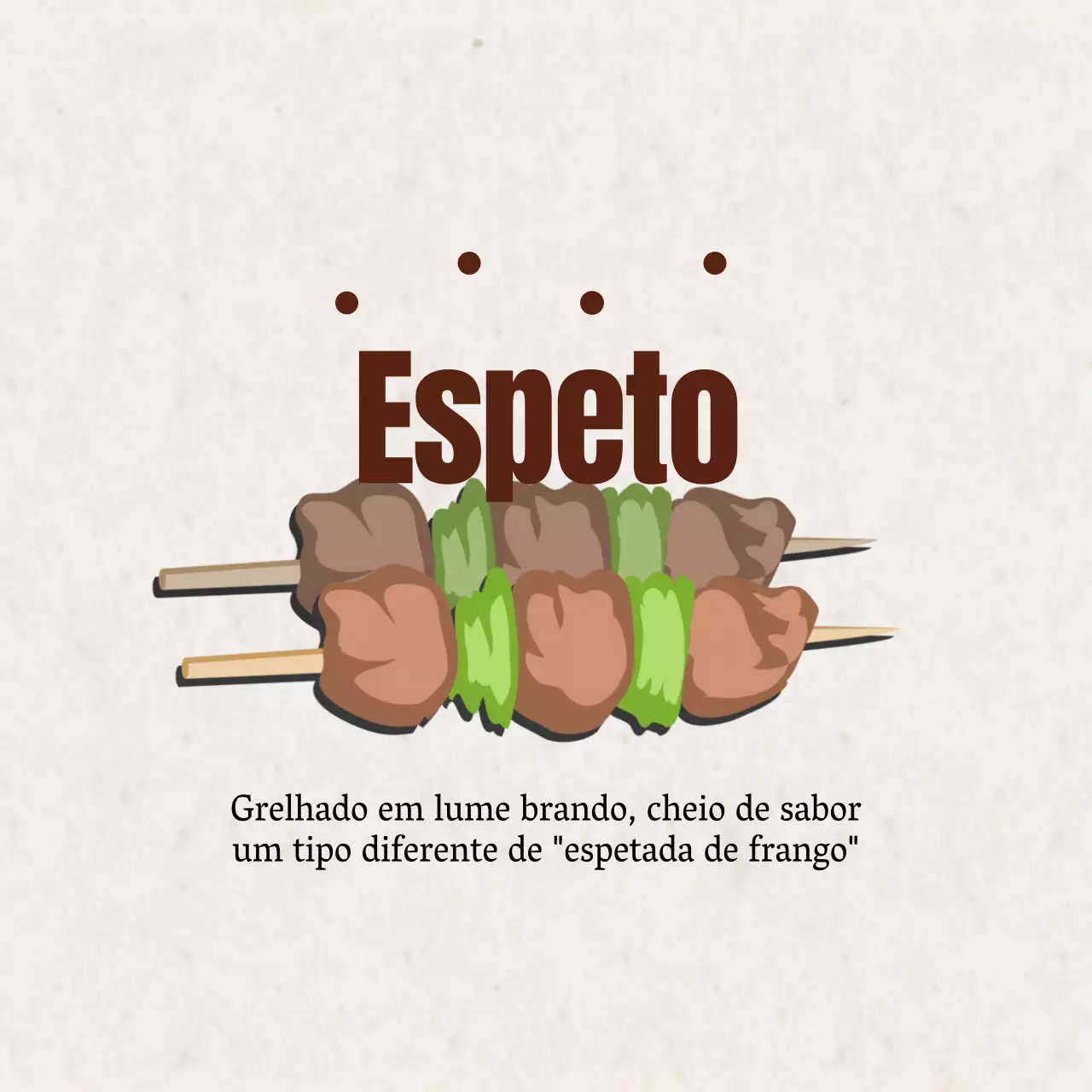 Espeto