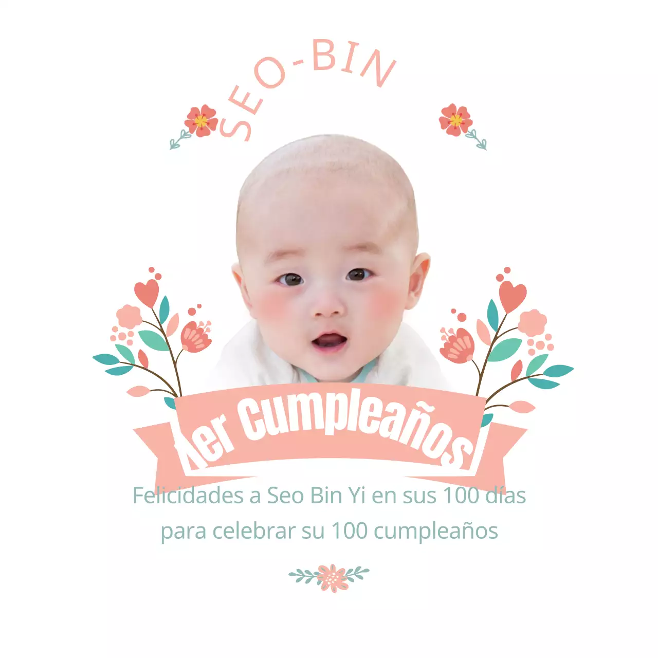 Fiesta de los Cien Días