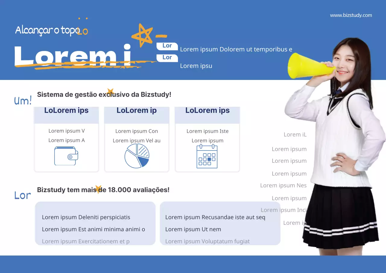Bizstudy